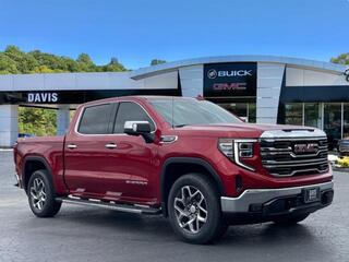 2023 Gmc Sierra 1500 for sale in Harrison AR