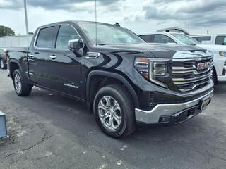 2024 Gmc Sierra 1500 for sale in Morehead City NC