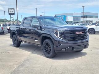 2024 Gmc Sierra 1500 for sale in East Brunswick NJ