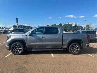 2024 Gmc Sierra 1500 for sale in Pearl MS