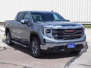 2024 Gmc Sierra 1500 for sale in Morristown TN