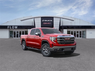 2024 Gmc Sierra 1500 for sale in Greensboro NC