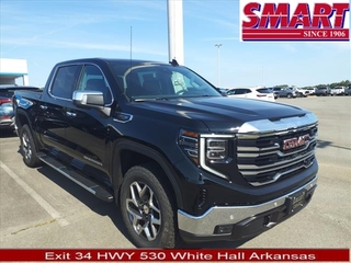 2024 Gmc Sierra 1500 for sale in White Hall AR