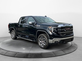 2025 Gmc Sierra 1500 for sale in Greensboro NC