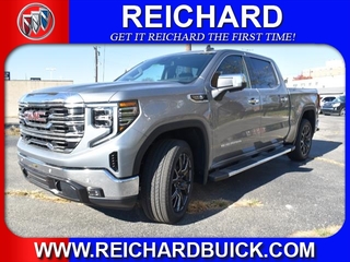 2025 Gmc Sierra 1500 for sale in Dayton OH