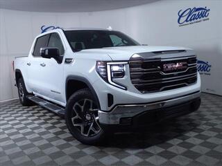 2025 Gmc Sierra 1500 for sale in Topeka KS