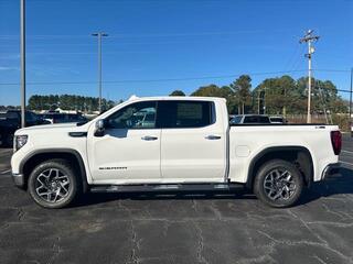 2025 Gmc Sierra 1500 for sale in Pearl MS