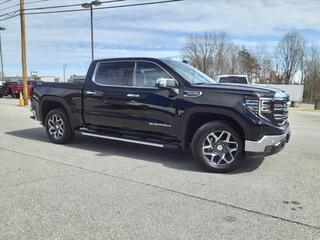 2025 Gmc Sierra 1500 for sale in Rocky Mount VA