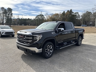 2025 Gmc Sierra 1500 for sale in Sanford NC