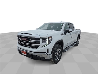 2025 Gmc Sierra 1500 for sale in Grand Rapids MN