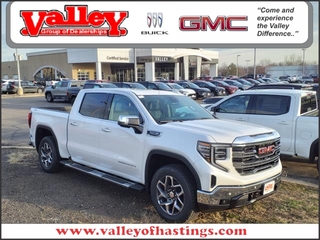 2025 Gmc Sierra 1500 for sale in Hastings MN