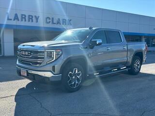 2025 Gmc Sierra 1500 for sale in Amory MS