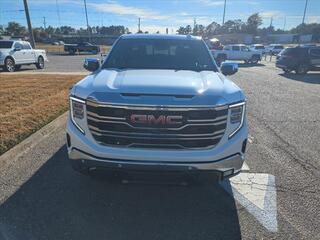 2025 Gmc Sierra 1500 for sale in Newnan GA