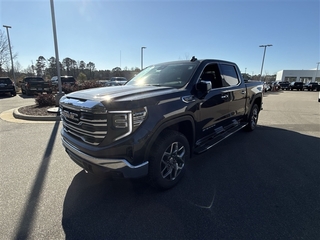 2025 Gmc Sierra 1500 for sale in Sanford NC