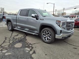 2025 Gmc Sierra 1500 for sale in Fairless Hills PA