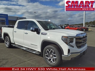 2025 Gmc Sierra 1500 for sale in White Hall AR