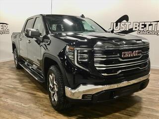 2025 Gmc Sierra 1500 for sale in Bluefield WV