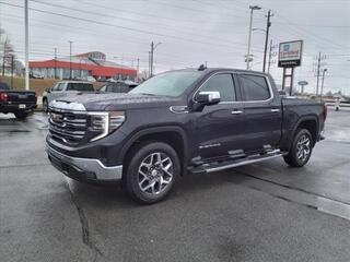 2025 Gmc Sierra 1500 for sale in Johnson City TN