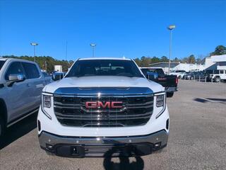 2025 Gmc Sierra 1500 for sale in Dothan AL