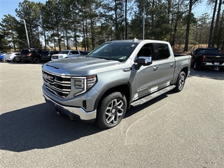 2025 Gmc Sierra 1500 for sale in Sanford NC