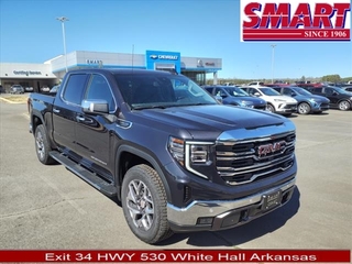 2025 Gmc Sierra 1500 for sale in White Hall AR