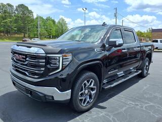 2025 Gmc Sierra 1500 for sale in Florence AL