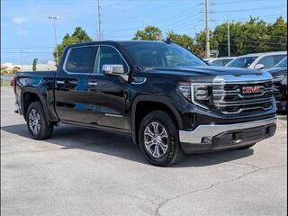2025 Gmc Sierra 1500 for sale in Cleveland TN