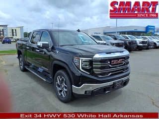 2025 Gmc Sierra 1500 for sale in White Hall AR