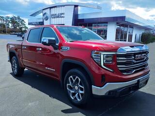 2025 Gmc Sierra 1500 for sale in Morehead City NC