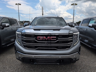 2025 Gmc Sierra 1500 for sale in Dothan AL