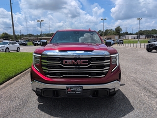 2025 Gmc Sierra 1500 for sale in Dothan AL