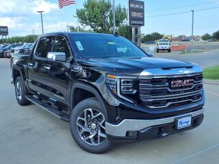 2026 Gmc Sierra 1500 for sale in Rockwall TX