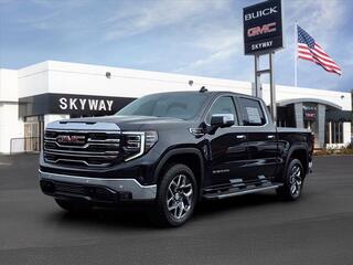 2026 Gmc Sierra 1500 for sale in Council Bluffs IA
