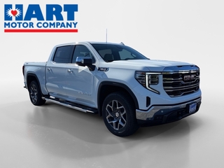 2026 Gmc Sierra 1500 for sale in Salem VA