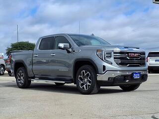 2026 Gmc Sierra 1500 for sale in Waco TX