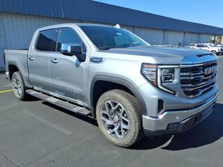 2026 Gmc Sierra 1500 for sale in Monroe WI