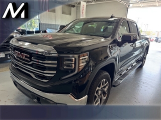 2026 Gmc Sierra 1500 for sale in Plymouth WI
