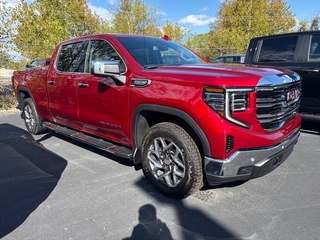 2026 Gmc Sierra 1500 for sale in Huntingdon PA