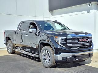 2026 Gmc Sierra 1500 for sale in Charlotte NC