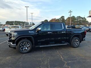 2026 Gmc Sierra 1500 for sale in Pearl MS