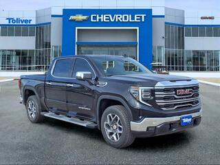 2026 Gmc Sierra 1500 for sale in East Brunswick NJ