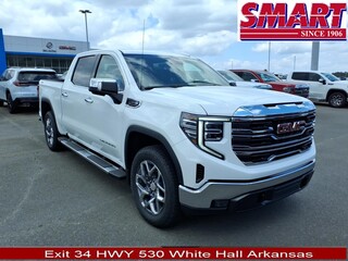 2026 Gmc Sierra 1500 for sale in White Hall AR
