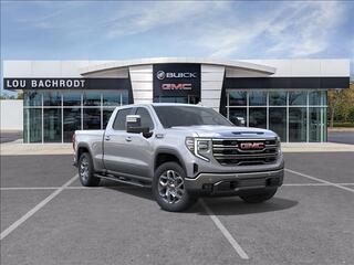 2026 Gmc Sierra 1500 for sale in Rockford IL