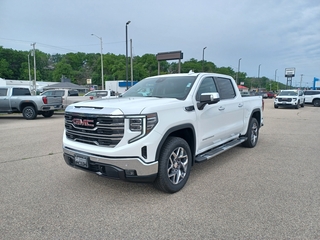 2026 Gmc Sierra 1500 for sale in Ripon WI