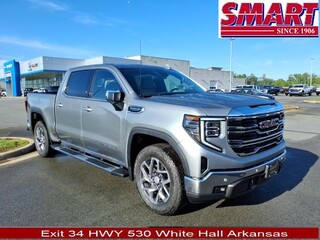 2026 Gmc Sierra 1500 for sale in White Hall AR