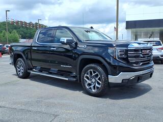 2026 Gmc Sierra 1500 for sale in Beckley WV