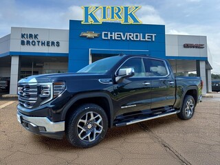 2026 Gmc Sierra 1500 for sale in Grenada MS