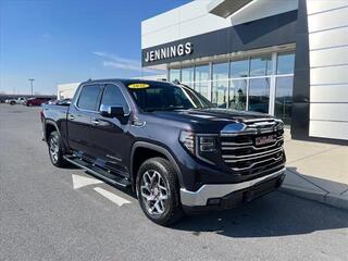 2022 Gmc Sierra 1500 for sale in Chambersburg PA