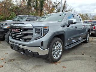 2023 Gmc Sierra 1500 for sale in Roanoke VA