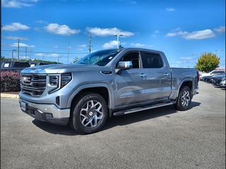 2023 Gmc Sierra 1500 for sale in Sanford NC